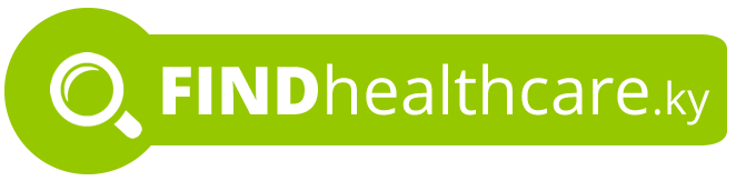 FINDhealthcare.ky
